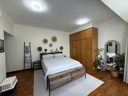 Emerald Garden (D1), Condominium #549660991